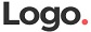 glideskillet.com
